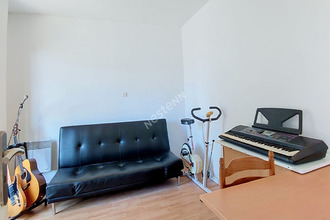  maison st-herblain 44800