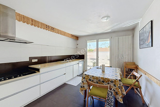  maison st-herblain 44800