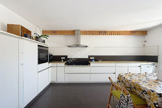  maison st-herblain 44800