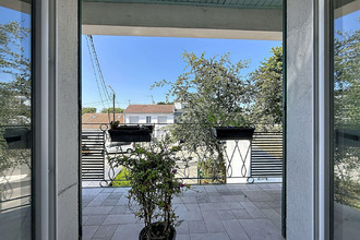  maison st-herblain 44800