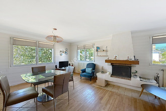  maison st-herblain 44800
