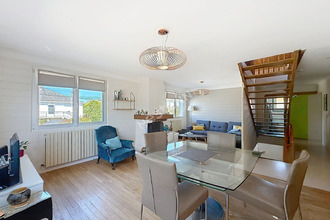  maison st-herblain 44800