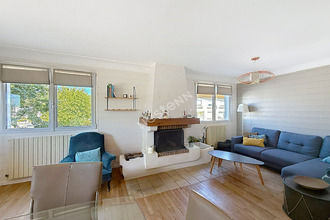  maison st-herblain 44800