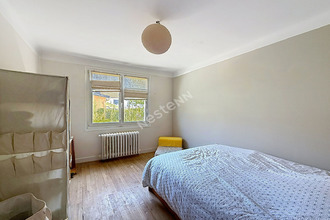  maison st-herblain 44800