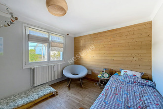  maison st-herblain 44800