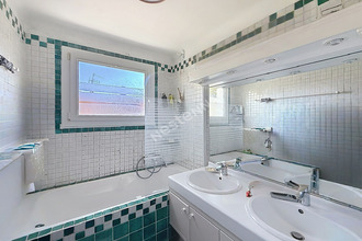  maison st-herblain 44800