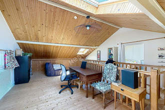  maison st-herblain 44800