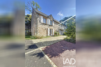  maison st-herblain 44800