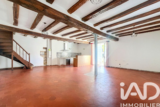  maison st-herblain 44800
