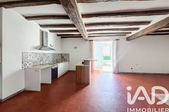  maison st-herblain 44800