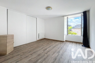  maison st-herblain 44800