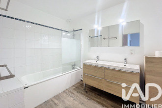  maison st-herblain 44800