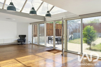  maison st-herblain 44800