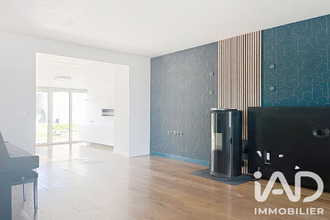  maison st-herblain 44800