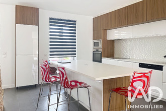  maison st-herblain 44800