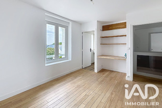  maison st-herblain 44800
