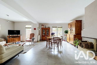  maison st-herblain 44800
