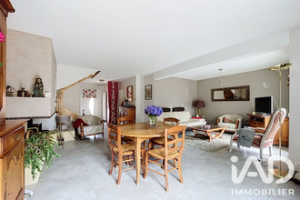  maison st-herblain 44800