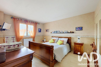  maison st-herblain 44800