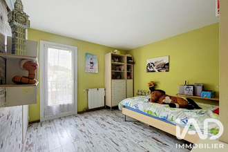  maison st-herblain 44800