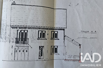  maison st-herblain 44800