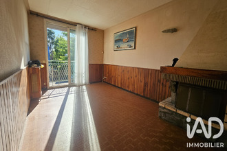  maison st-herblain 44800