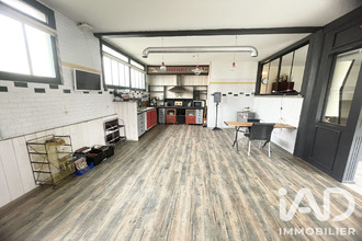  maison st-herblain 44800