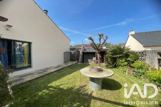  maison st-herblain 44800