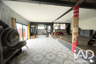  maison st-herblain 44800