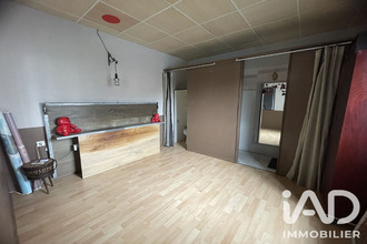  maison st-herblain 44800