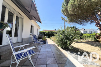  maison st-herblain 44800