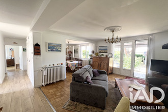  maison st-herblain 44800