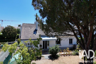  maison st-herblain 44800