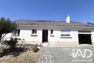  maison st-herblain 44800