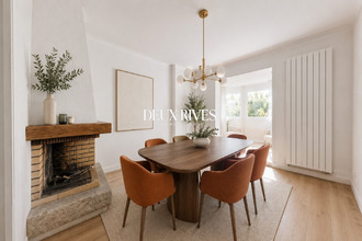  maison st-herblain 44800