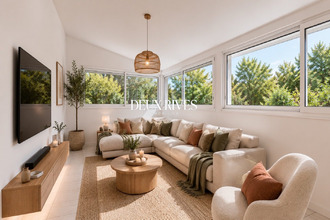  maison st-herblain 44800