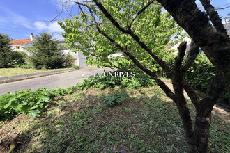  maison st-herblain 44800