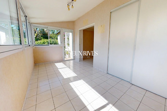  maison st-herblain 44800