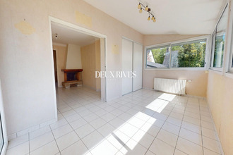  maison st-herblain 44800