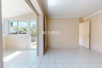  maison st-herblain 44800