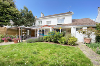  maison st-herblain 44800