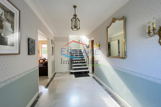  maison st-herblain 44800