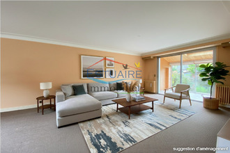  maison st-herblain 44800