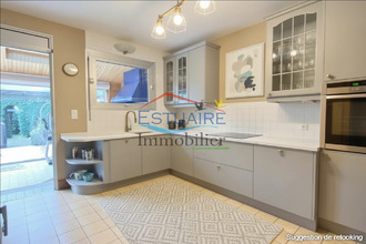  maison st-herblain 44800