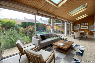  maison st-herblain 44800