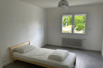  maison st-herblain 44800