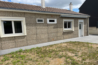  maison st-herblain 44800