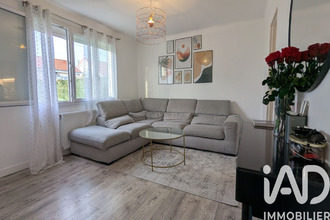  maison st-herblain 44800