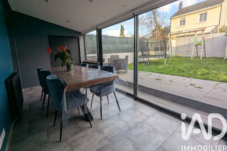  maison st-herblain 44800