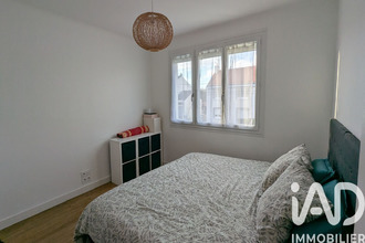  maison st-herblain 44800